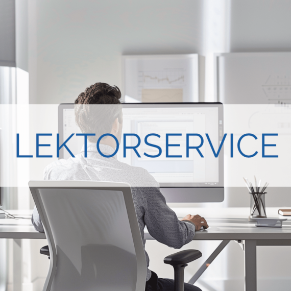 Lektorservice2