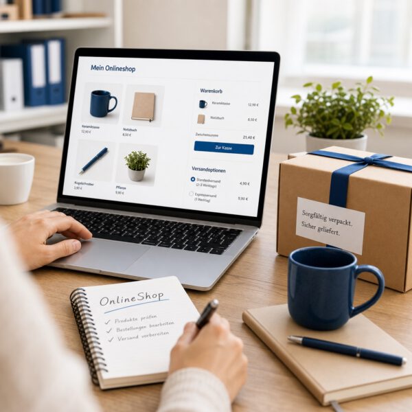 OnlineShop